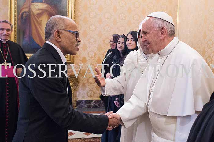 %_tempFileName00674_05122016%