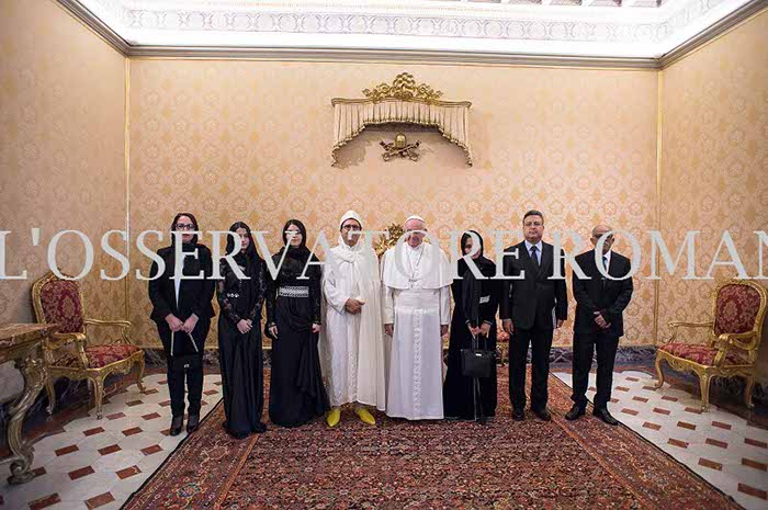 %_tempFileName00676_05122016%