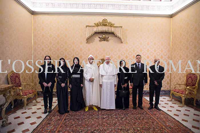 %_tempFileName00677_05122016%