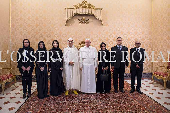 %_tempFileName00678_05122016%