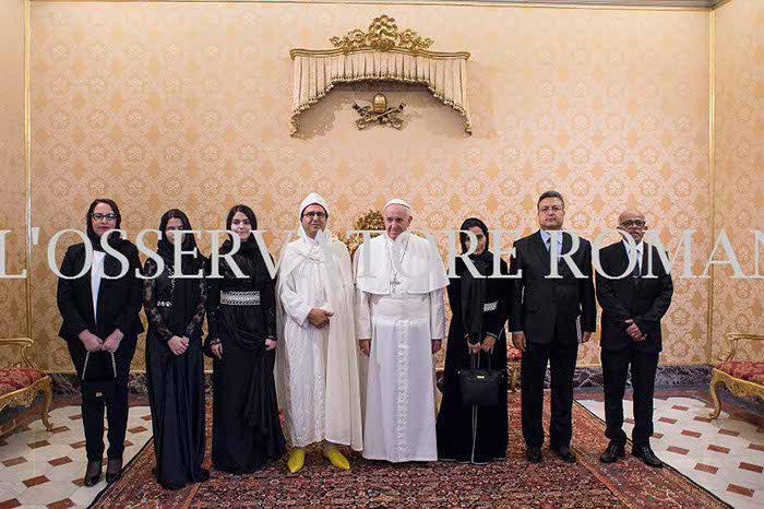 %_tempFileName00679_05122016%