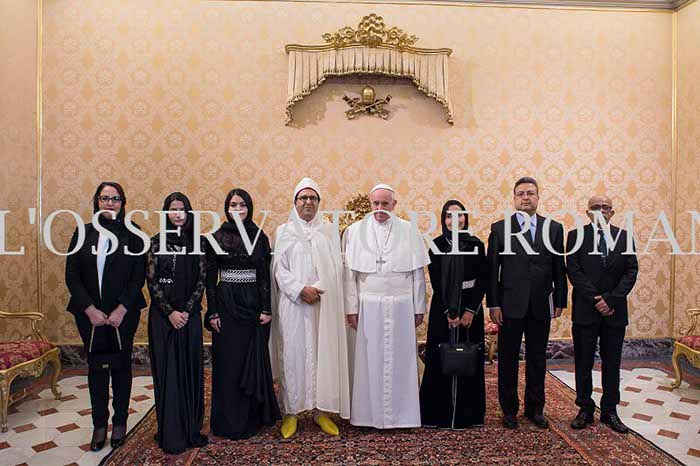 %_tempFileName00680_05122016%