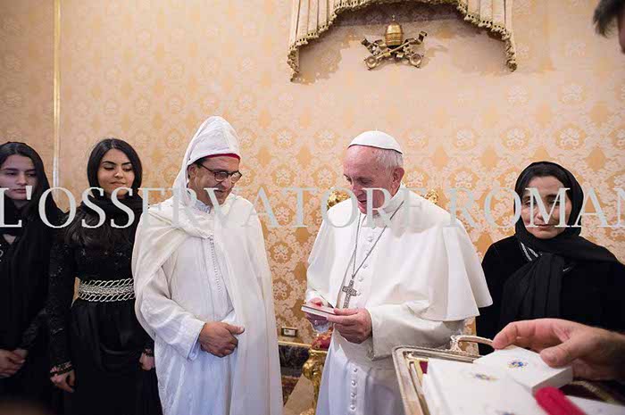 %_tempFileName00682_05122016%