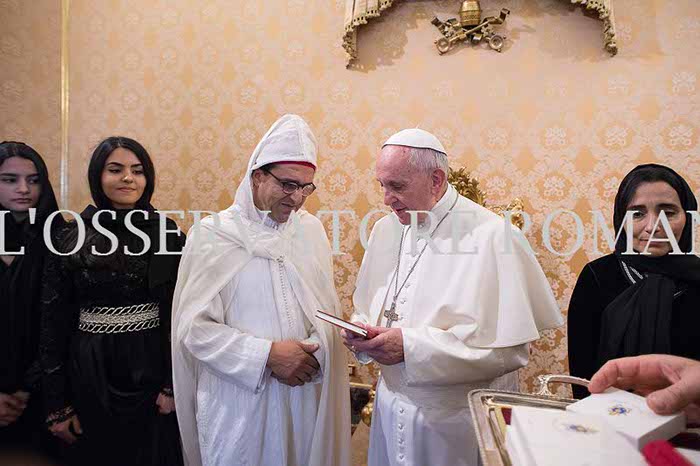 %_tempFileName00683_05122016%