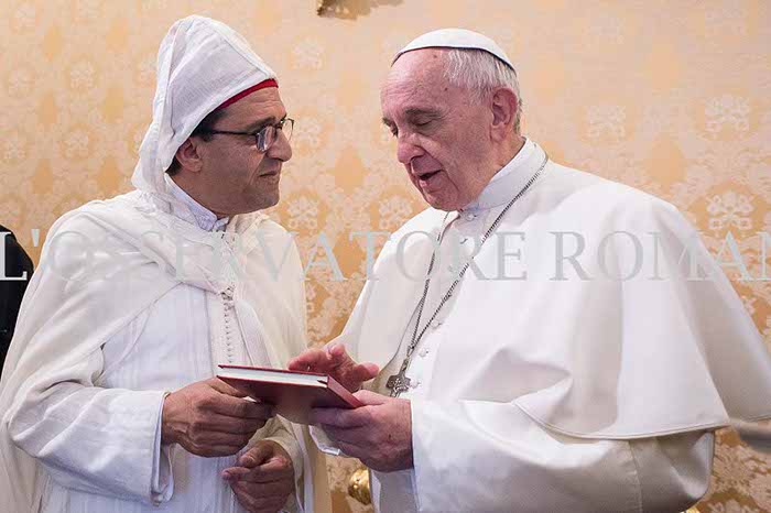 %_tempFileName00685_05122016%