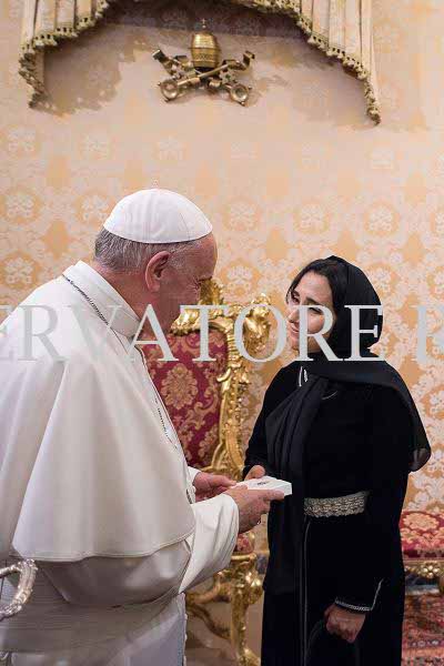 %_tempFileName00690_05122016%