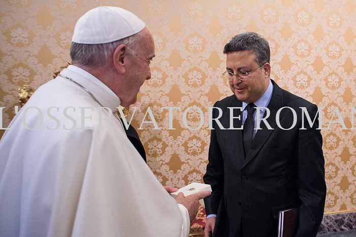 %_tempFileName00692_05122016%