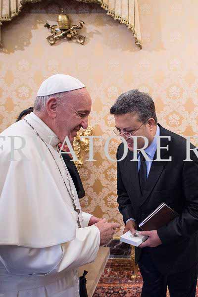 %_tempFileName00694_05122016%