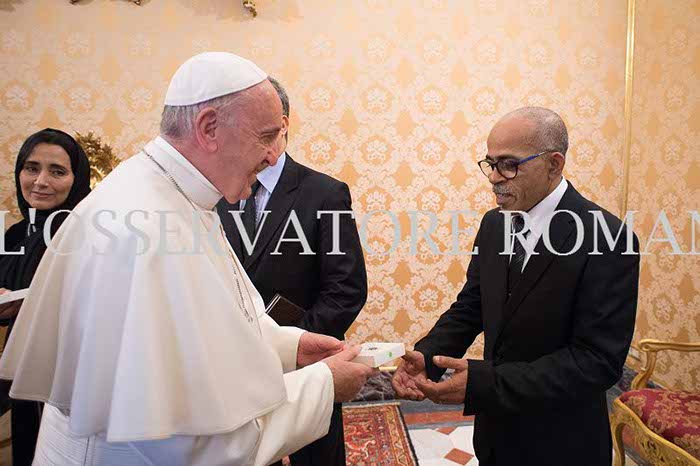 %_tempFileName00695_05122016%