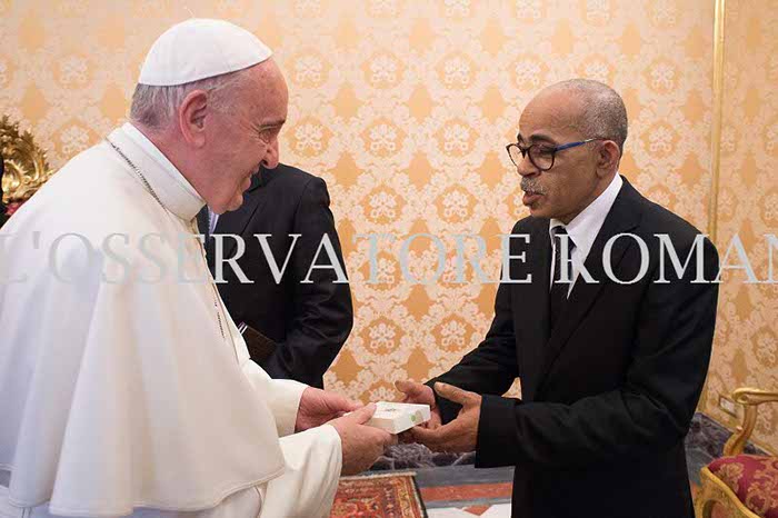 %_tempFileName00696_05122016%