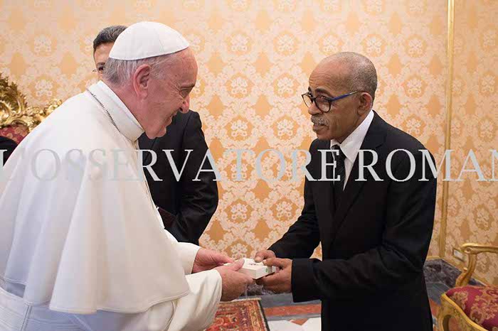 %_tempFileName00698_05122016%