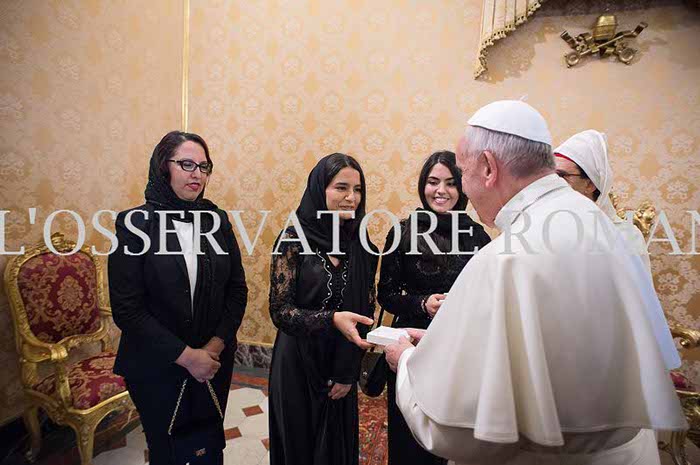 %_tempFileName00703_05122016%