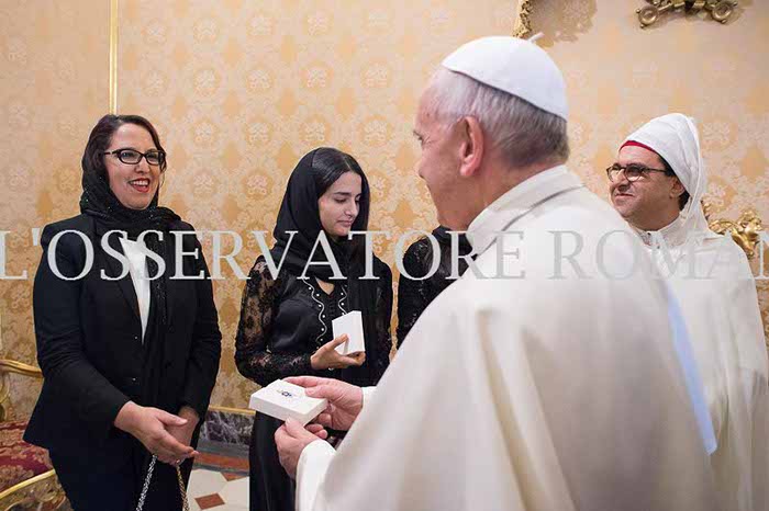 %_tempFileName00706_05122016%