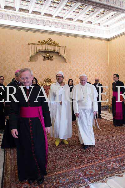 %_tempFileName00710_05122016%