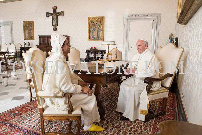 %_tempFileName00711_05122016%