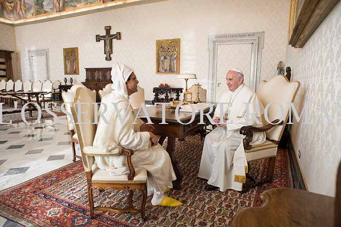 %_tempFileName00713_05122016%