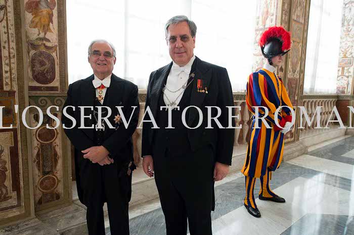 %_tempFileName00719_05122016%