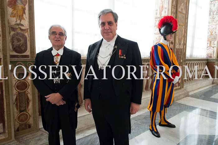 %_tempFileName00720_05122016%