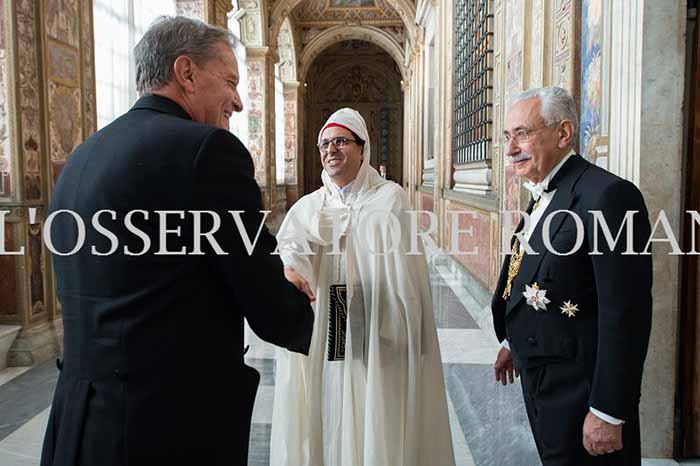 %_tempFileName00725_05122016%