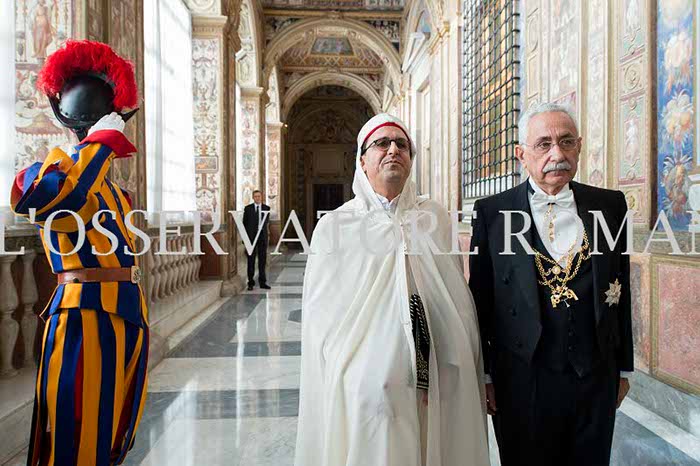 %_tempFileName00726_05122016%