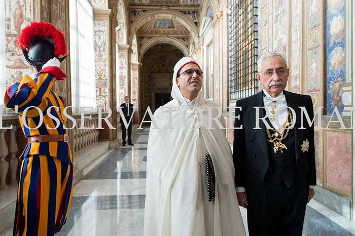 %_tempFileName00728_05122016%