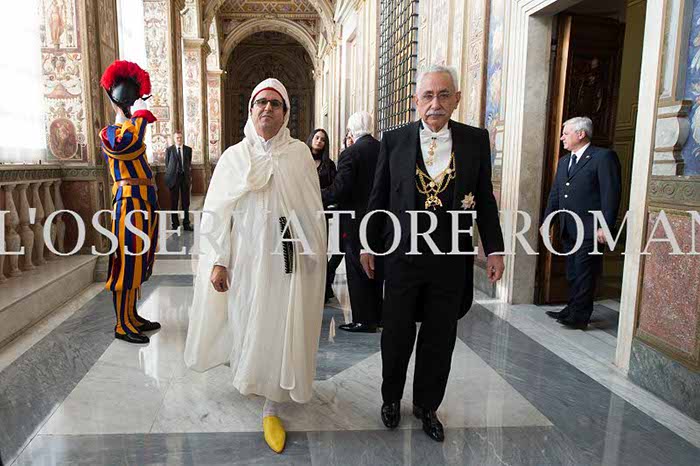 %_tempFileName00729_05122016%