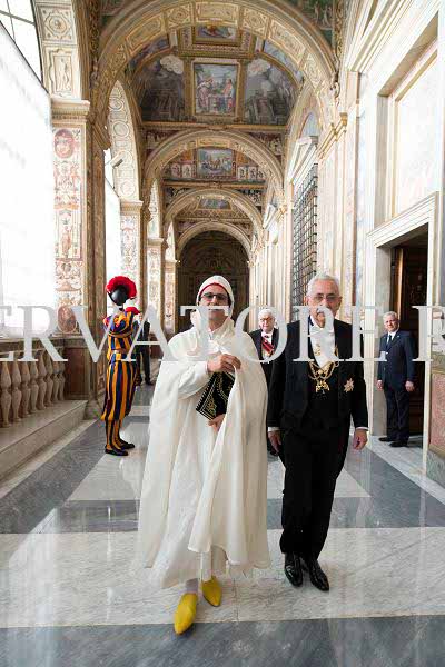 %_tempFileName00730_05122016%