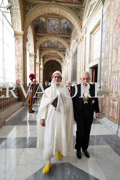 %_tempFileName00734_05122016%