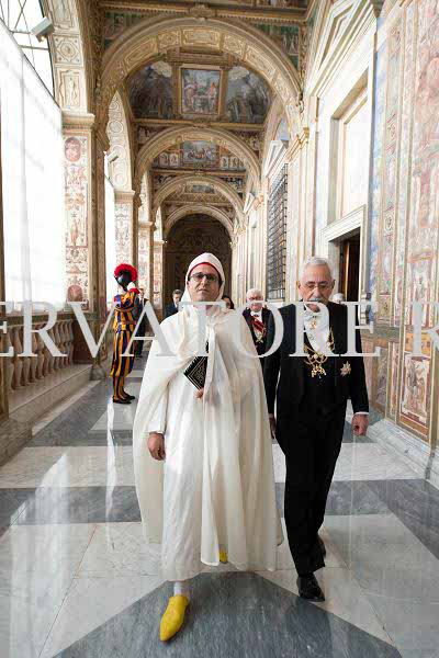 %_tempFileName00735_05122016%