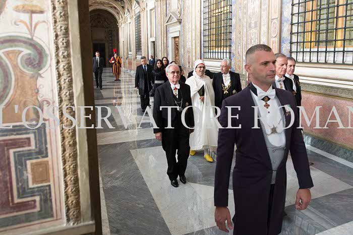 %_tempFileName00737_05122016%