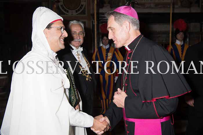 %_tempFileName00744_05122016%