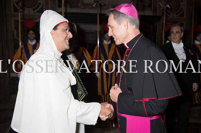 %_tempFileName00746_05122016%