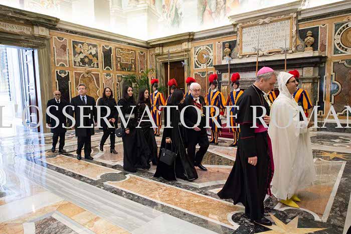 %_tempFileName00752_05122016%