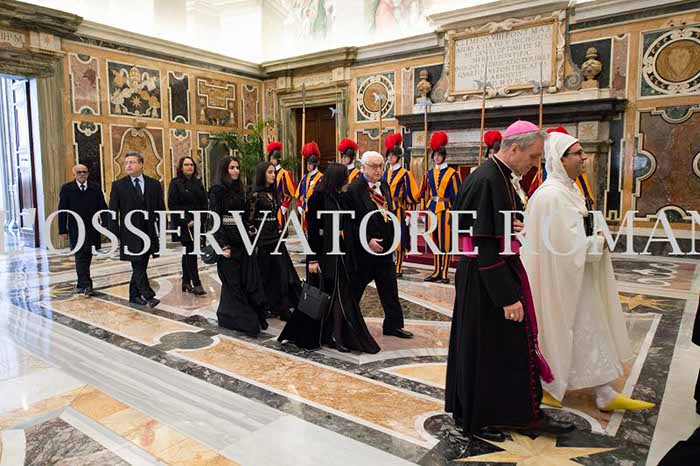 %_tempFileName00753_05122016%