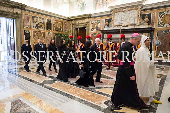 %_tempFileName00754_05122016%