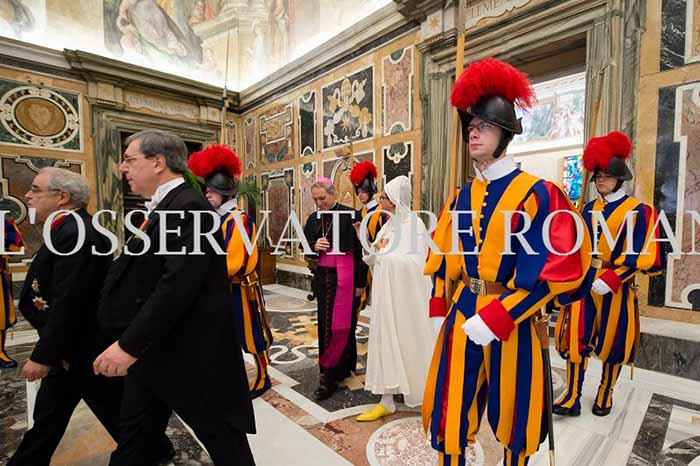 %_tempFileName00766_05122016%