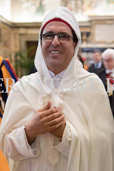 %_tempFileName00779_05122016%