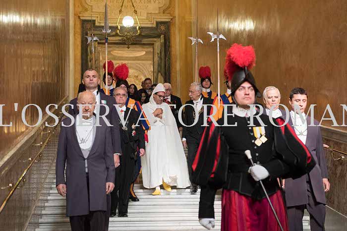 %_tempFileName00783_05122016%