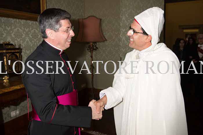 %_tempFileName00788_05122016%