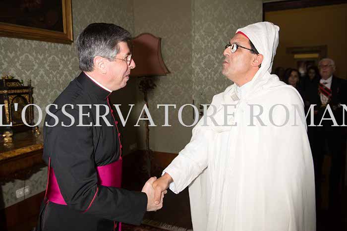 %_tempFileName00791_05122016%