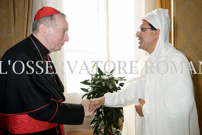 %_tempFileName00797_05122016%