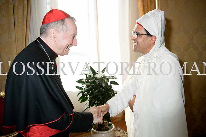 %_tempFileName00798_05122016%