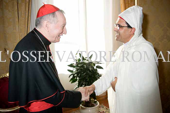 %_tempFileName00799_05122016%