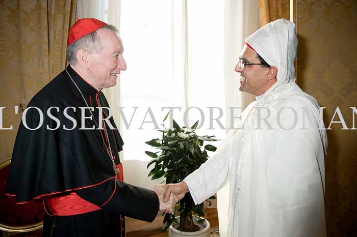 %_tempFileName00802_05122016%