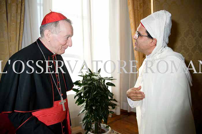 %_tempFileName00803_05122016%