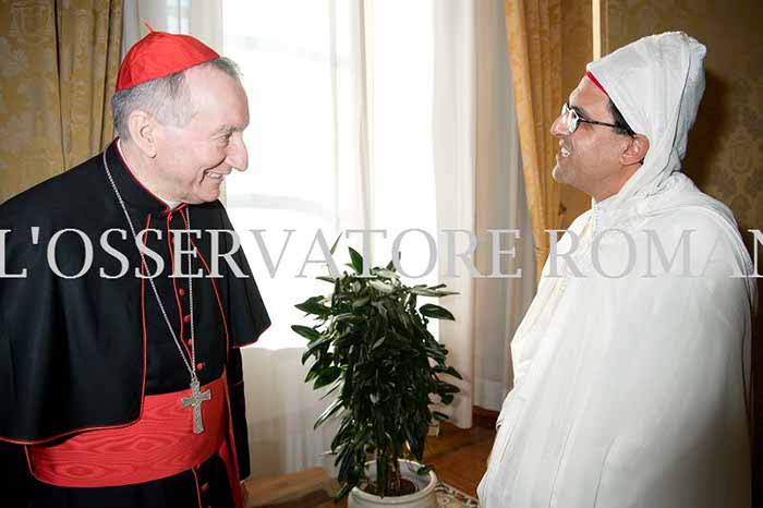 %_tempFileName00804_05122016%