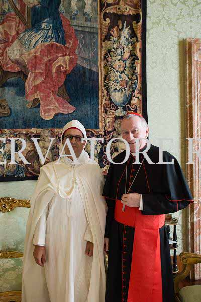 %_tempFileName00807_05122016%