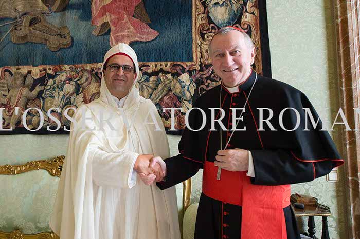 %_tempFileName00810_05122016%