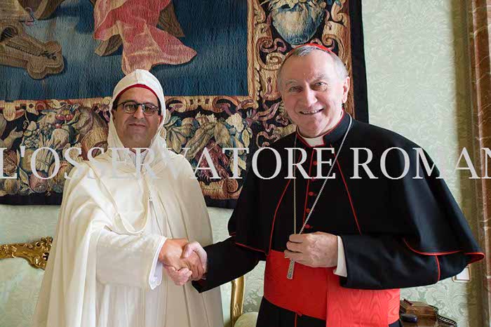 %_tempFileName00812_05122016%