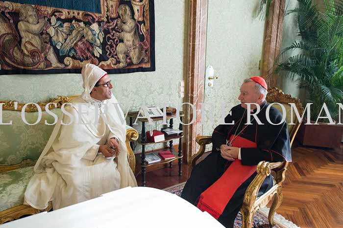 %_tempFileName00816_05122016%